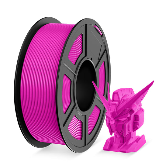 JAYO PLA Mate Filamento 1.1KG - asyncfn3d