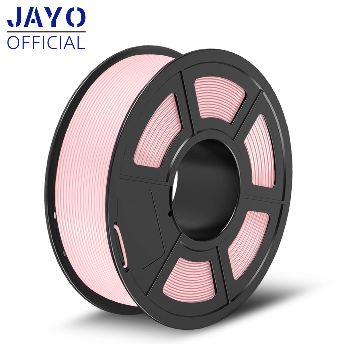 Filamento JAYO PLA 1.1KG - asyncfn3d