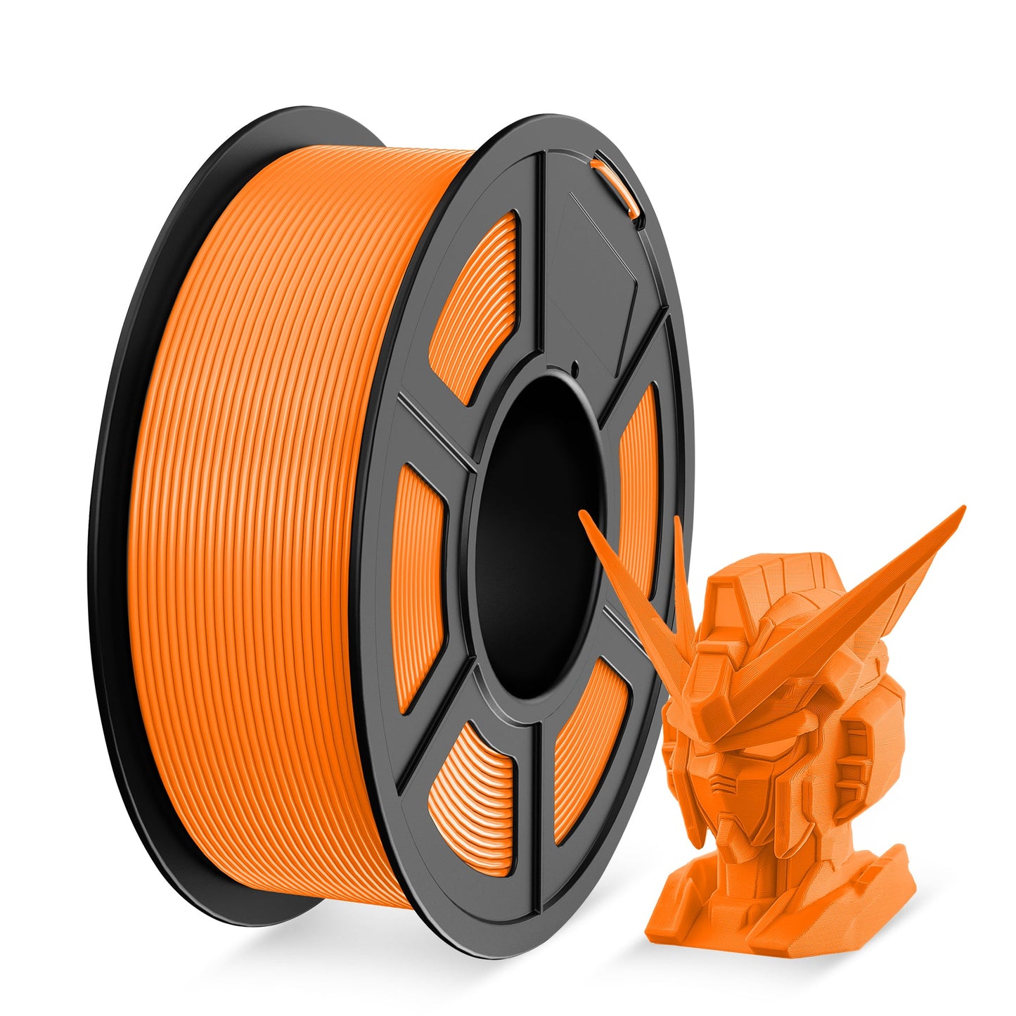 JAYO PLA Filamento 1.1KG - asyncfn3d