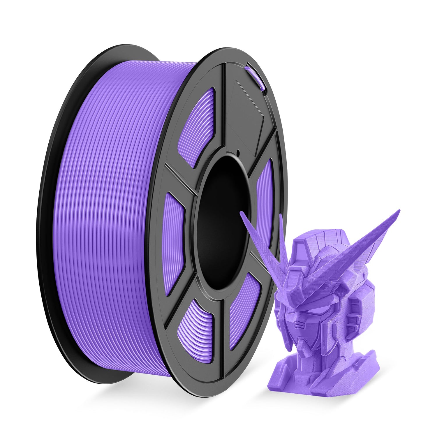 JAYO PLA Filamento 1.1KG - asyncfn3d