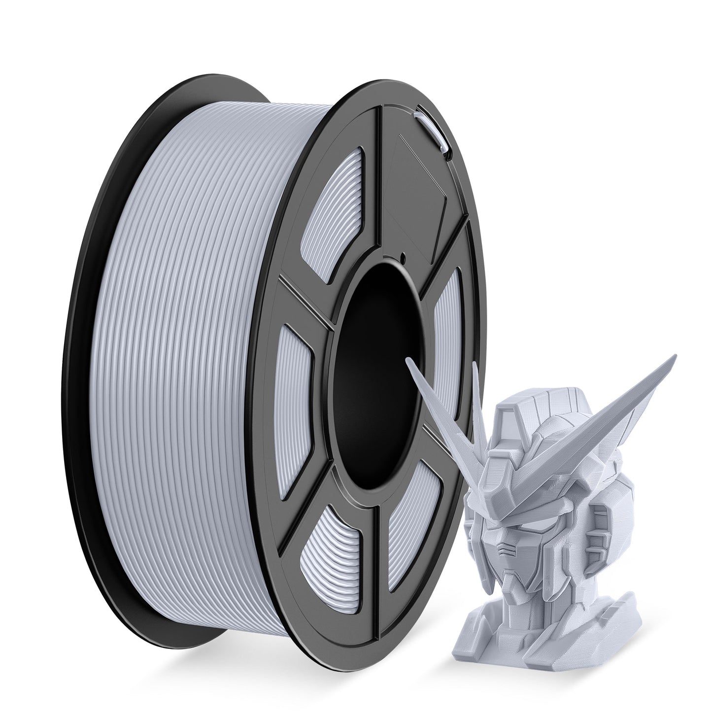 JAYO PLA Filamento 1.1KG - asyncfn3d