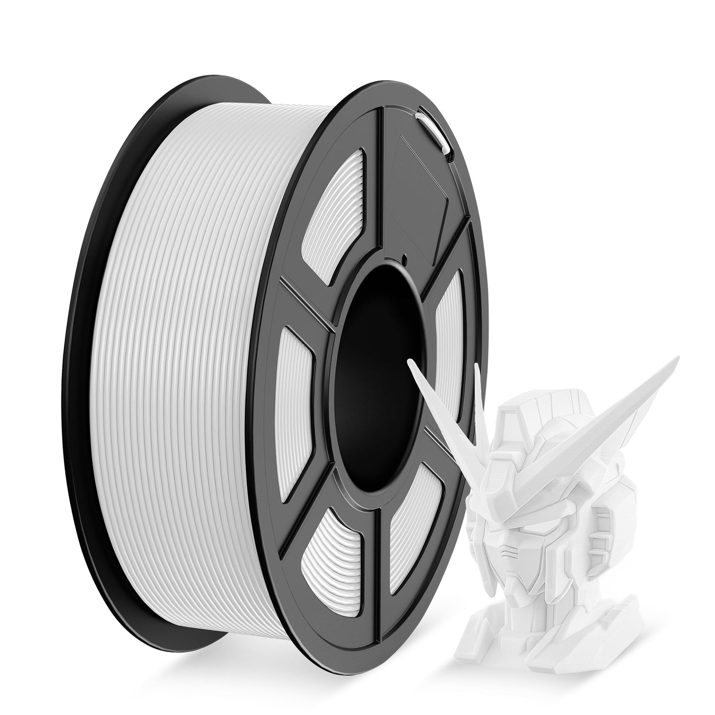 JAYO PLA Filamento 1.1KG - asyncfn3d
