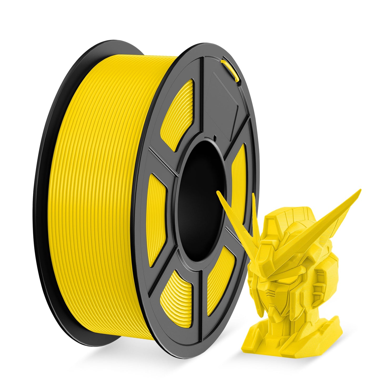 JAYO PLA Filamento 1.1KG - asyncfn3d