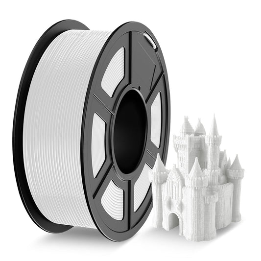 JAYO PETG Filamento 1.1KG - asyncfn3d