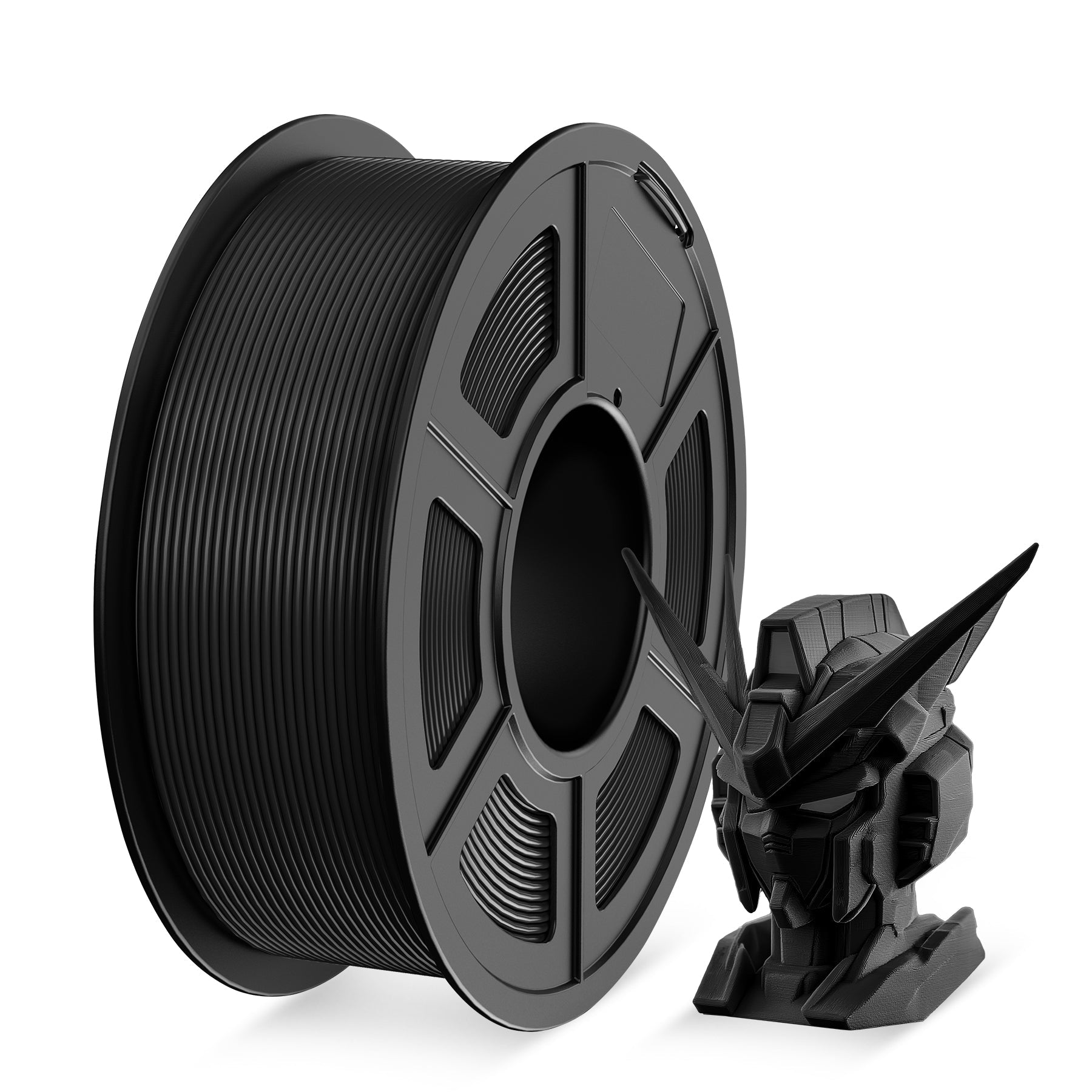 JAYO PLA Filamento 1.1KG - asyncfn3d