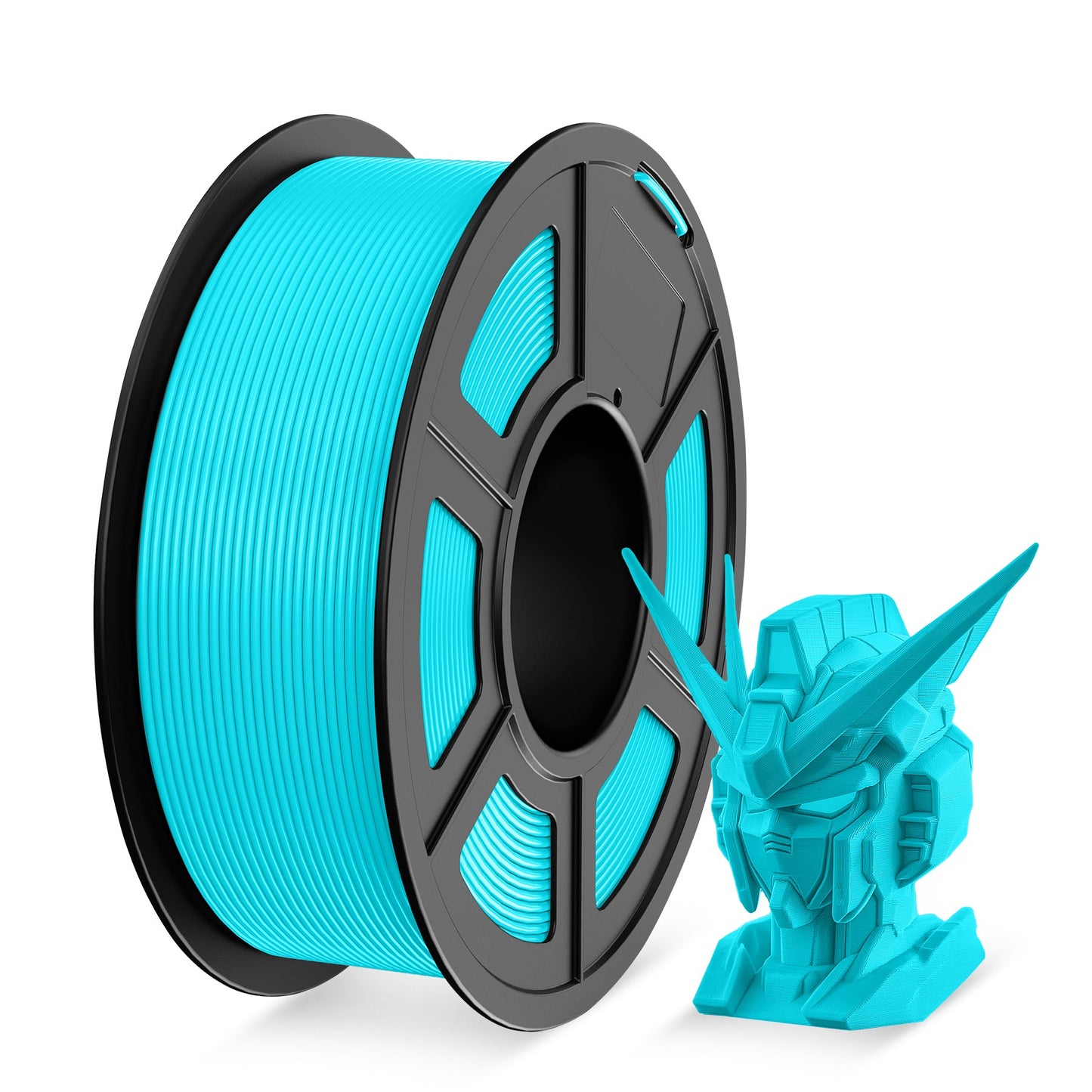 JAYO PLA Filamento 1.1KG - asyncfn3d