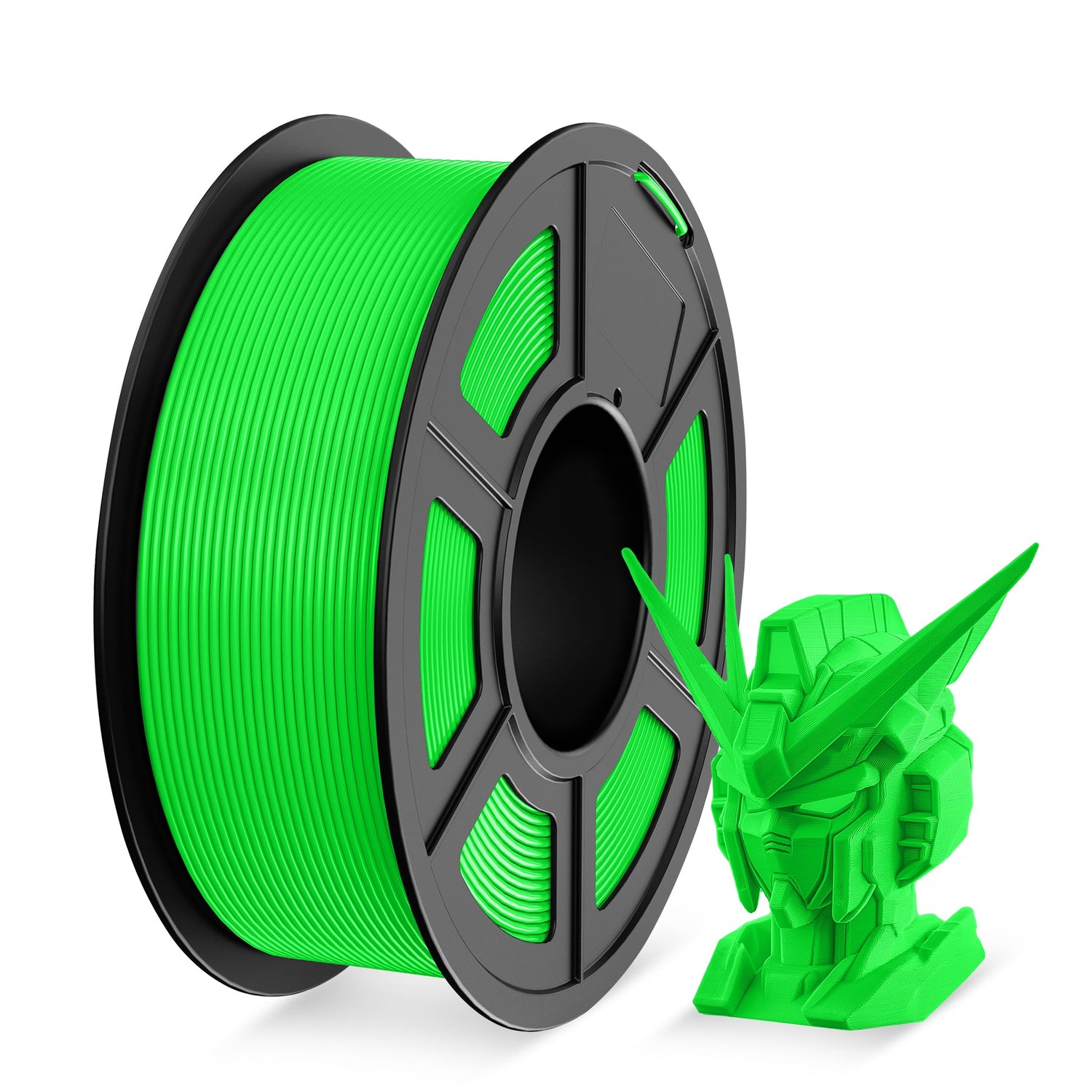 JAYO PLA Filamento 1.1KG - asyncfn3d