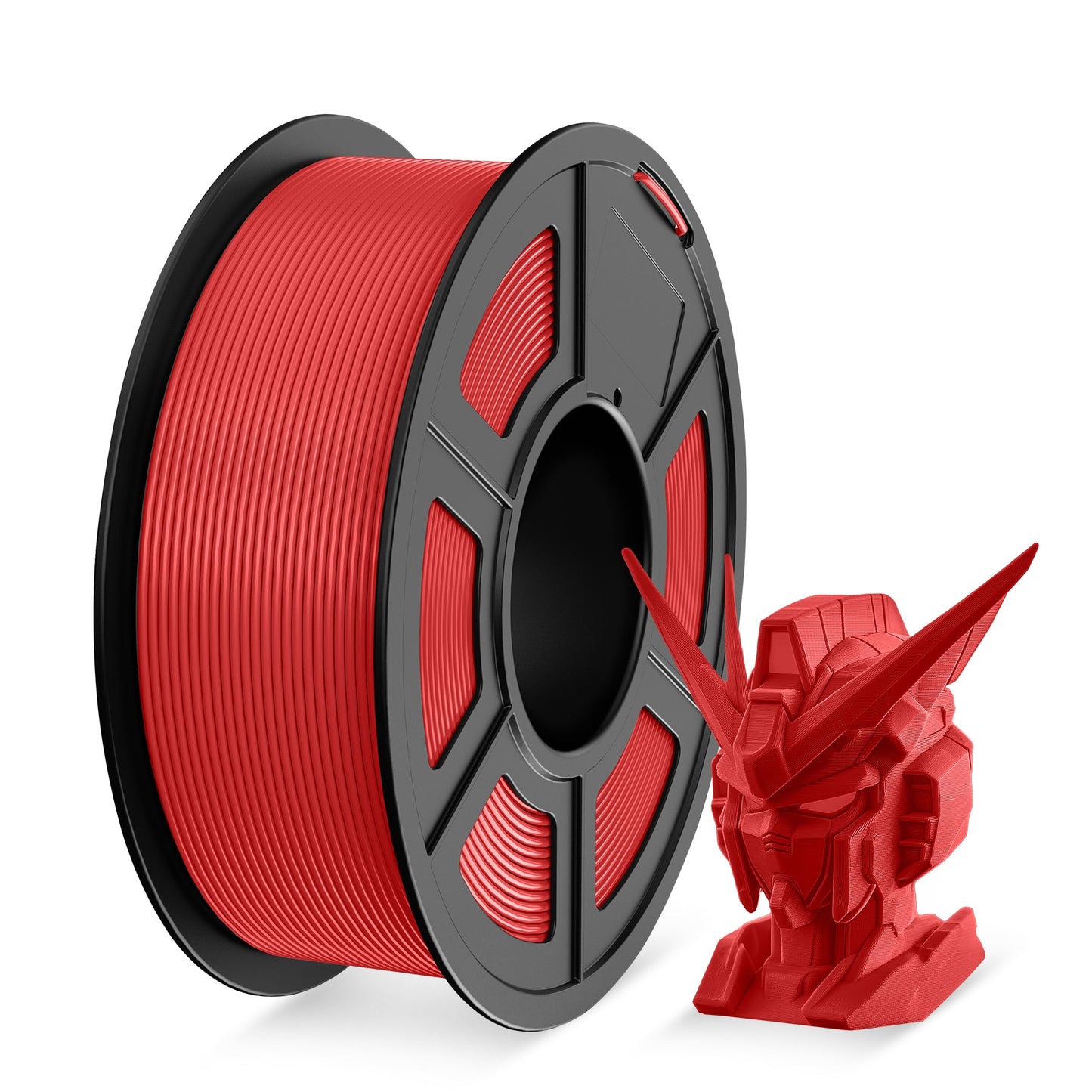 JAYO PLA Filamento 1.1KG - asyncfn3d
